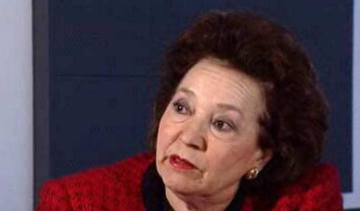 O Desenho dos Pratos