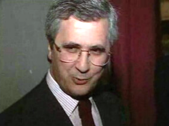 Jornadas parlamentares do PSD