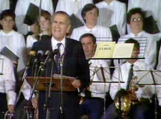 Prémio Camões a Miguel Torga