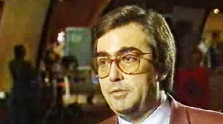 Política Agrícola Comum