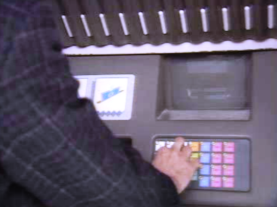 Fraude nos cartões bancários