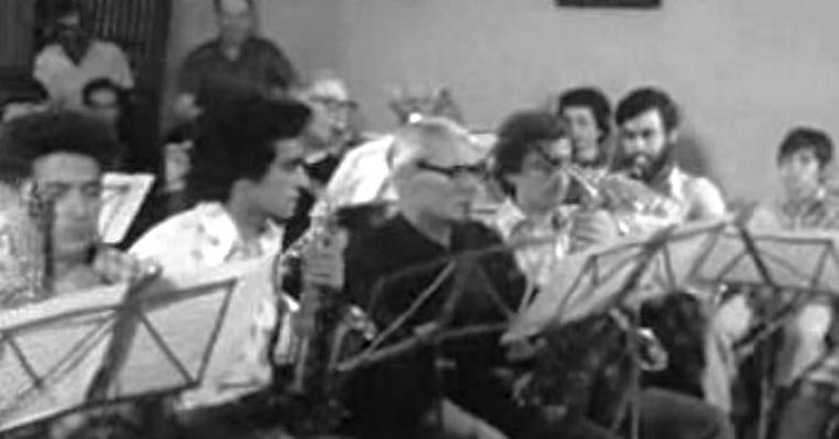 Sociedade Filarmónica União Seixalense