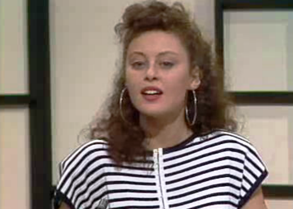 Entrevista a Paula Sousa e a Regina Saraiva