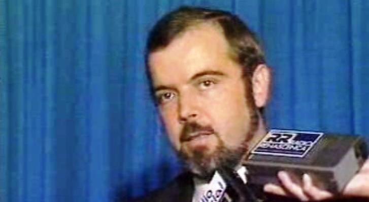 Alargamento do período transitório à integração de Portugal na CEE