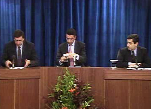 Menos burocracia no crédito habitação