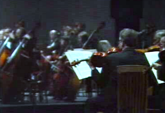 13º Encontros Gulbenkian de Música Contemporânea