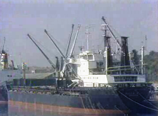 PDR aposta em vários setores