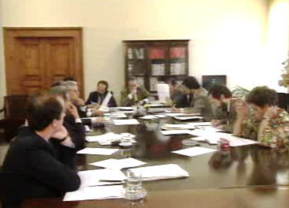 Lei contra a corrupção