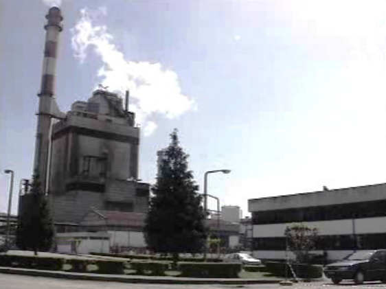 Privatização da Portucel