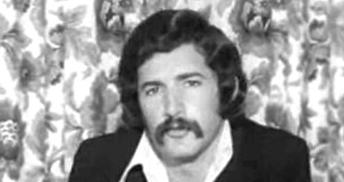 Hipertensão Arterial II