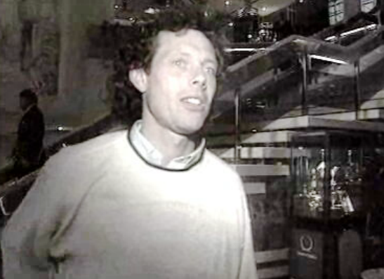 Sporting contrata Michel Preudhomme