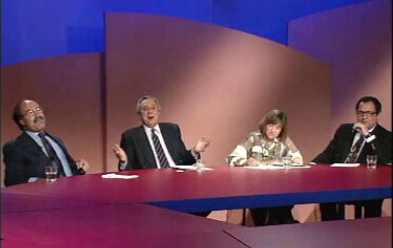 A conflitualidade política entre o Governo e o presidente da República – Parte I