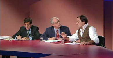 A conflitualidade política entre o Governo e o presidente da República – Parte II