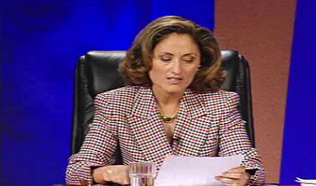 Entrevista a Paulo Mendo – Parte II