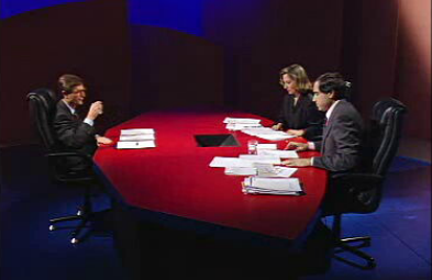 Entrevista a Manuel Monteiro – Parte II