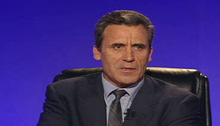 Presidenciais 96: Debate com todos os candidatos – Parte III