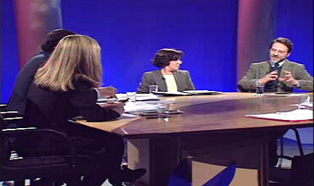 O Suicídio na Adolescência – Parte I