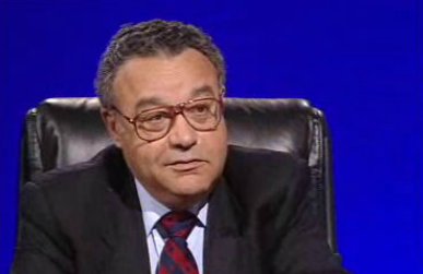 Entrevista a João Cravinho – Parte I