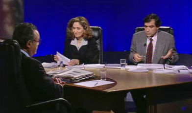 Entrevista a João Cravinho – Parte II