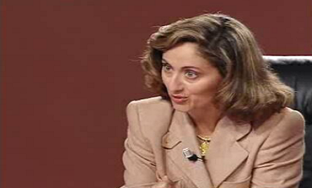 Entrevista a Pedro Santana Lopes – Parte II