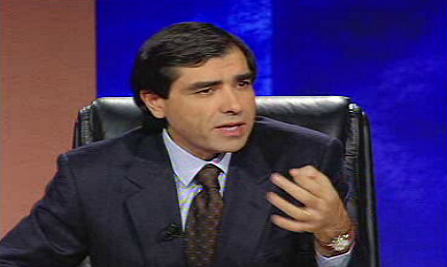 Transplante de orgãos – Parte I