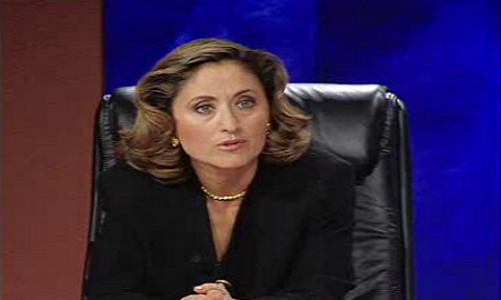 Transplante de orgãos – Parte II