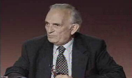 O auxílio militar do Governo português a Angola – Parte I