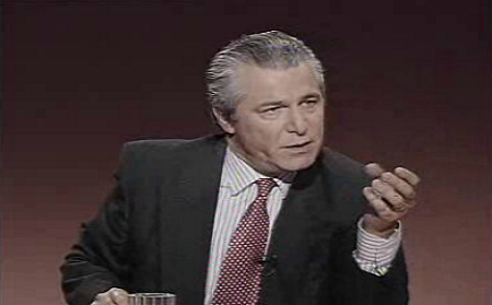 O auxílio militar do Governo português a Angola – Parte II