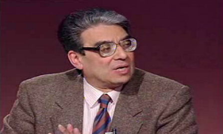 Droga, toxicodependência e recuperação – Parte I