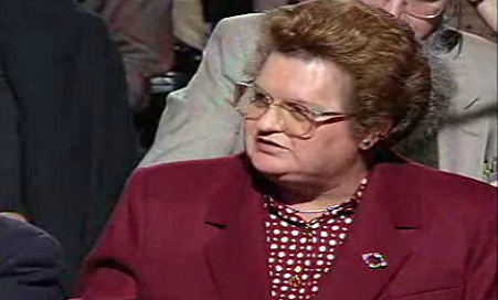 Droga, toxicodependência e recuperação – Parte II