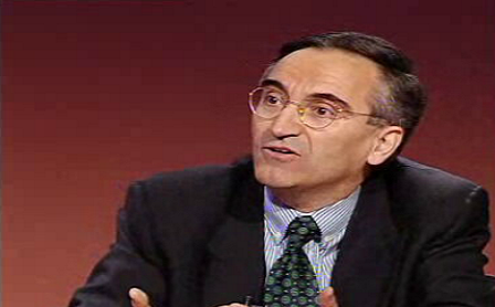 O colapso da Segurança Social – Parte I