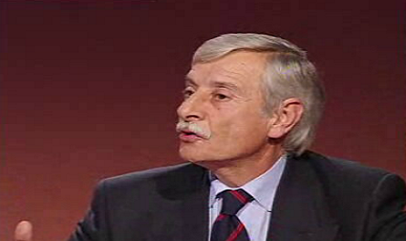 O colapso da Segurança Social – Parte II