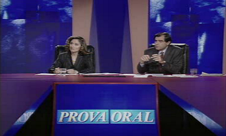 O encerramento dos Hipermercados ao Domingo – Parte I