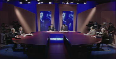 O encerramento dos Hipermercados ao Domingo – Parte II