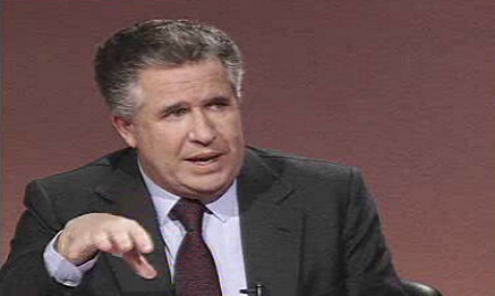 Exposição Mundial de Lisboa – Expo 98 – Parte I