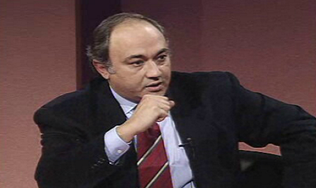 Exposição Mundial de Lisboa – Expo 98 – Parte II