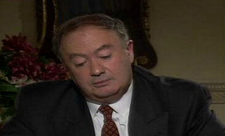 Entrevista a Alberto João Jardim – Parte II