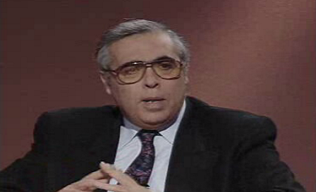 Instabilidade na política atual – Parte I