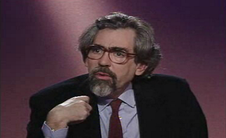 Instabilidade na política atual – Parte II