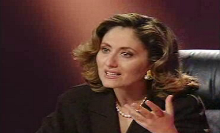 Entrevista a Torres Couto – Parte I