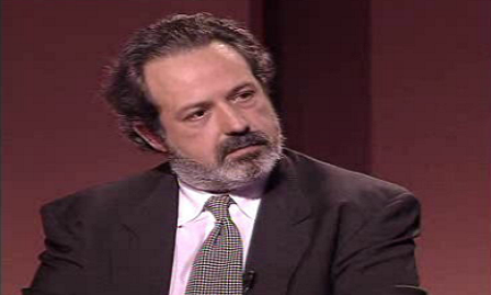 Não recandidatura de Cavaco Silva à presidência do PSD – Parte I