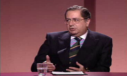 Não recandidatura de Cavaco Silva à presidência do PSD – Parte II