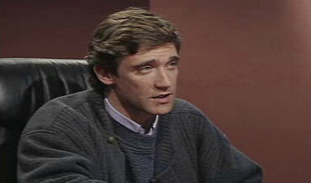 Entrevista a Pedro Passos Coelho – Parte III