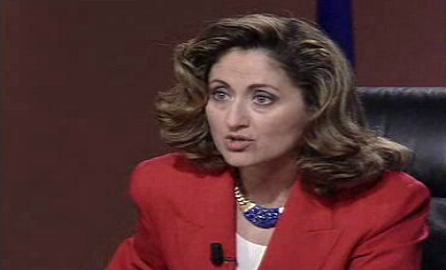 Entrevista a António Guterres – Parte III