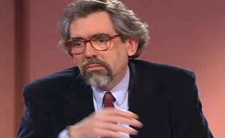 XVII Congresso do PSD – Parte I