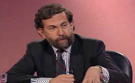 XVII Congresso do PSD – Parte II