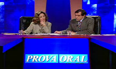 XVII Congresso do PSD – Parte III