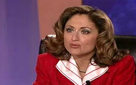 Entrevista a Fernando Nogueira – Parte I