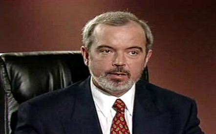 Entrevista a Fernando Nogueira – Parte III