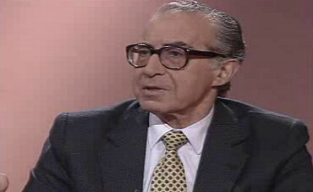 Estados Gerais do PS – Parte I